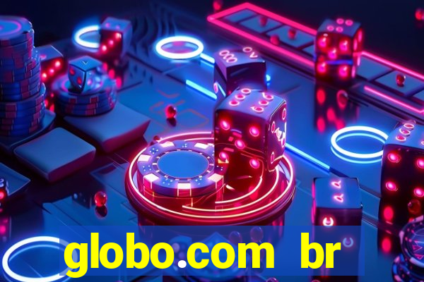 globo.com br absoluto ao vivo